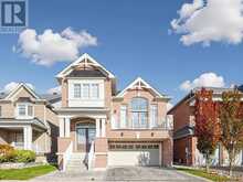63 YAKEFARM BOULEVARD | Whitchurch-Stouffville Ontario | Slide Image One