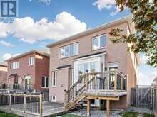 63 YAKEFARM BOULEVARD | Whitchurch-Stouffville Ontario | Slide Image Twenty-one