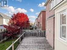 63 YAKEFARM BOULEVARD | Whitchurch-Stouffville Ontario | Slide Image Twenty-two