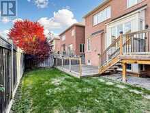 63 YAKEFARM BOULEVARD | Whitchurch-Stouffville Ontario | Slide Image Twenty-four