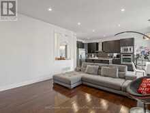 63 YAKEFARM BOULEVARD | Whitchurch-Stouffville Ontario | Slide Image Seven