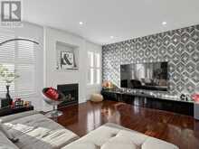 63 YAKEFARM BOULEVARD | Whitchurch-Stouffville Ontario | Slide Image Eight