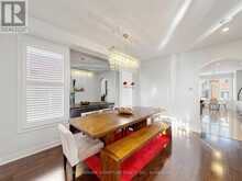 63 YAKEFARM BOULEVARD | Whitchurch-Stouffville Ontario | Slide Image Nine