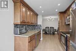 1209 - 7460 BATHURST STREET | Vaughan Ontario | Slide Image Sixteen