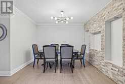 1209 - 7460 BATHURST STREET | Vaughan Ontario | Slide Image Seventeen