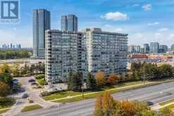 1209 - 7460 BATHURST STREET | Vaughan Ontario | Slide Image One