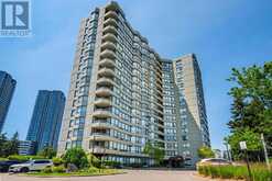 1209 - 7460 BATHURST STREET | Vaughan Ontario | Slide Image Two