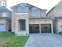 35 WALTER TUNNY CRESCENT | East Gwillimbury Ontario | Slide Image One