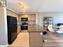 910 - 80 ESTHER LORRIE DRIVE | Toronto Ontario | Slide Image Six