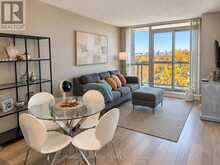 910 - 80 ESTHER LORRIE DRIVE | Toronto Ontario | Slide Image Nine
