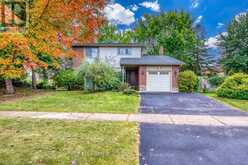 6100 WABUKAYNE COURT | Mississauga Ontario | Slide Image One