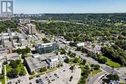2 NORFOLK STREET N | Hamilton Ontario | Slide Image Fifteen
