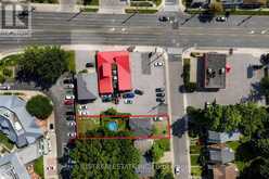 2 NORFOLK STREET N | Hamilton Ontario | Slide Image Two