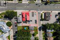 2 NORFOLK STREET N | Hamilton Ontario | Slide Image Three