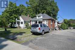 2 NORFOLK STREET N | Hamilton Ontario | Slide Image Five
