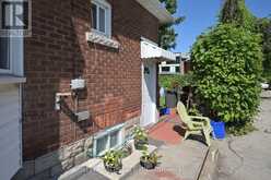 2 NORFOLK STREET N | Hamilton Ontario | Slide Image Six