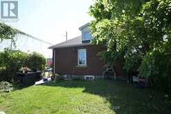 2 NORFOLK STREET N | Hamilton Ontario | Slide Image Eight
