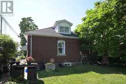 2 NORFOLK STREET N | Hamilton Ontario | Slide Image Nine