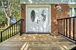 2288 BINBROOK ROAD | Hamilton Ontario | Slide Image Twenty-one