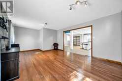2288 BINBROOK ROAD | Hamilton Ontario | Slide Image Twenty-seven