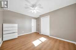 2288 BINBROOK ROAD | Hamilton Ontario | Slide Image Thirty-four