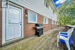 2288 BINBROOK ROAD | Hamilton Ontario | Slide Image Forty-six
