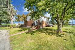 2288 BINBROOK ROAD | Hamilton Ontario | Slide Image Five