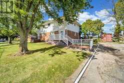 2288 BINBROOK ROAD | Hamilton Ontario | Slide Image Seven