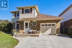 4513 CEDARBROOK LANE | Beamsville Ontario | Slide Image Two