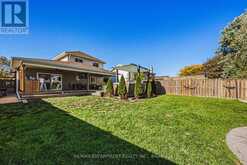 4513 CEDARBROOK LANE | Beamsville Ontario | Slide Image Thirty-seven