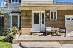 4513 CEDARBROOK LANE | Beamsville Ontario | Slide Image Three