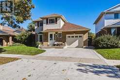 4513 CEDARBROOK LANE | Beamsville Ontario | Slide Image Forty-six