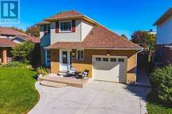 4513 CEDARBROOK LANE | Beamsville Ontario | Slide Image Forty-seven
