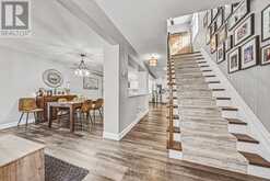 4513 CEDARBROOK LANE | Beamsville Ontario | Slide Image Six