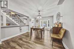 4513 CEDARBROOK LANE | Beamsville Ontario | Slide Image Nine