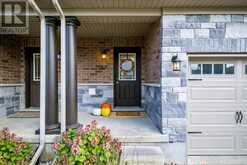 69 - 69 WESTMINSTER CRESCENT | Fergus Ontario | Slide Image Two