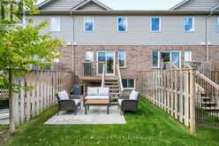 69 - 69 WESTMINSTER CRESCENT | Fergus Ontario | Slide Image Thirty-four