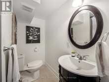 160 HOLMCREST TRAIL | Toronto Ontario | Slide Image Thirty