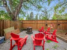 160 HOLMCREST TRAIL | Toronto Ontario | Slide Image Thirty-five