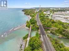 160 HOLMCREST TRAIL | Toronto Ontario | Slide Image Forty-three