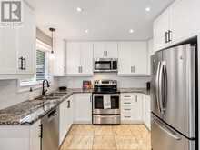 160 HOLMCREST TRAIL | Toronto Ontario | Slide Image Seven