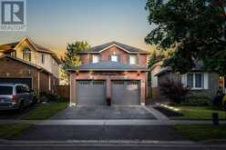 148 SANDRINGHAM DRIVE | Clarington Ontario | Slide Image One