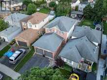 148 SANDRINGHAM DRIVE | Clarington Ontario | Slide Image Fifty