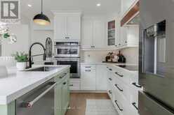 148 SANDRINGHAM DRIVE | Clarington Ontario | Slide Image Thirteen