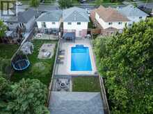148 SANDRINGHAM DRIVE | Clarington Ontario | Slide Image Two