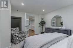 148 SANDRINGHAM DRIVE | Clarington Ontario | Slide Image Thirty-seven