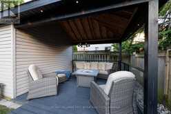 148 SANDRINGHAM DRIVE | Clarington Ontario | Slide Image Thirty-nine
