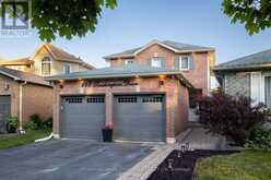 148 SANDRINGHAM DRIVE | Clarington Ontario | Slide Image Three