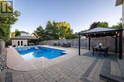 148 SANDRINGHAM DRIVE | Clarington Ontario | Slide Image Forty