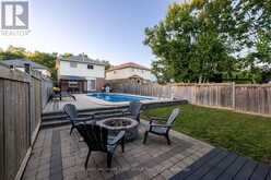 148 SANDRINGHAM DRIVE | Clarington Ontario | Slide Image Forty-four